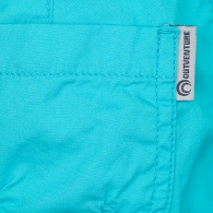 Шорты Outventure Girls shorts thumbnav 4
